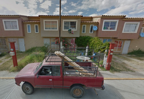 Foto de inmueble en 71313 Fraccionamiento Real del Valle, Oax., Col. La Soledad C.P. 71313, Villa de Zaachila