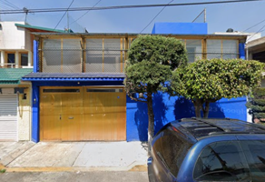 Foto de inmueble en Gregorio Sosa 47, Consejo Agrarista Mexicano, Iztapalapa, 09760 Ciudad de México, CDMX #47, Col. Consejo Agrarista Mexicano C.P. 09760, Iztapalapa