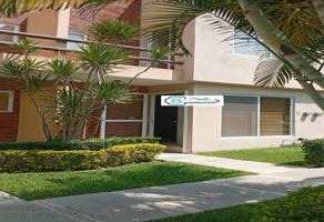 Foto de inmueble en Villas Garden, Col. San Juan C.P. 62733, Yautepec