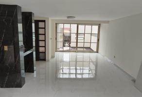 Foto de inmueble en CALLE DE LA GARITA #18, Col. Villas Orizaba Residencial C.P. 94393, Orizaba