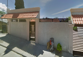 Foto de inmueble en Ortíz Tirado  #10, Col. Lomas de Nogales C.P. 84080, Nogales