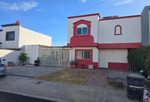 Foto de inmueble en SANTA PRISCA #1544, Col. Santa Fe C.P. 21297, Mexicali
