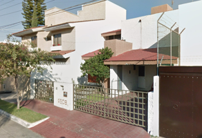 Foto de inmueble en Avenida Empresarios, Col. Puerta Plata C.P. 45116, Zapopan