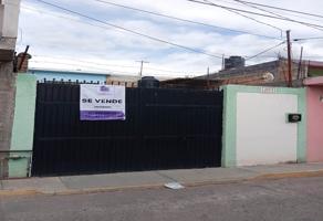 Foto de inmueble en Primera Emiliano Zapata, Rincon de Tamayo, 38150 Rincón de Tamayo, Gto., Col. San Francisco C.P. 38150, Celaya