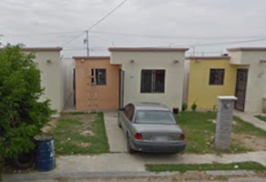 Foto de inmueble en Calle Jacaranda Ote., Los Fresnos, 88715 Reynosa, Tamps. #s/n, Col. Los Fresnos Residencial C.P. 88715, Reynosa