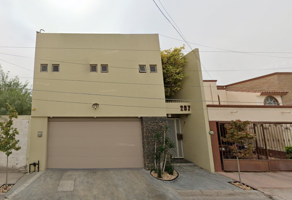 Foto de inmueble en Paseo de La Espuela, Col. Residencial La Hacienda C.P. 27276, Torreón