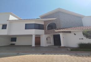 Foto de inmueble en Río Lerma 22, 76902 San José de los Olvera, Qro. #22, Col. El Pocito C.P. 76902, Corregidora