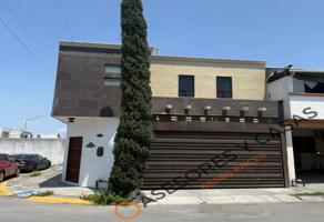 Foto de inmueble en Las Hadas, 66058 Cdad. Gral. Escobedo, N.L., Col. Las Hadas C.P. 66058, General Escobedo
