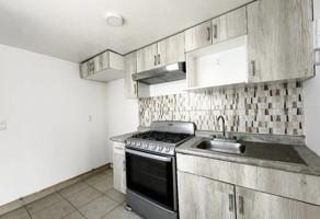 Foto de inmueble en Rancho de Los Arcos 80, Coapa, Girasoles II, Coyoacán, 04920 Ciudad de México, CDMX #80, Col. Los Girasoles C.P. 04920, Coyoacán