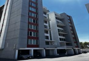 Foto de inmueble en Torres Pravia, C. Profa. Delfina Flores, Sin Nombre de Col 15, 64100 Monterrey, N.L., Col. Torres Pravia C.P. 64180, Monterrey