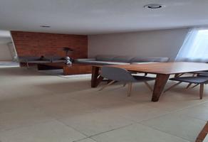 Foto de inmueble en Apulco , Col. Plazas Amalucan C.P. 72310, Puebla