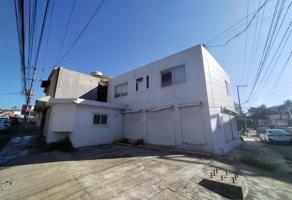 Foto de inmueble en Avenida México #s/n, Col. Deportiva Residencial C.P. 86189, Centro