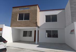 Foto de inmueble en guadalupe victoria #s/n, Col. Banthí C.P. 76804, San Juan del Río