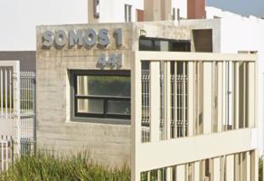 Foto de inmueble en Av. Amaranto 441, Amaranto Residencial, 45200 Zapopan, Jal. #441, Col. Amaranto Residencial C.P. 45200, Zapopan