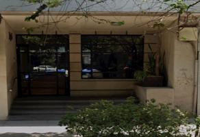 Foto de inmueble en Av. Isaac Newton 156, Chapultepec Morales, Polanco V Secc, Miguel Hidalgo, 11550 Ciudad de México, C #156, Col. Polanco V Sección C.P. 11560, Miguel Hidalgo
