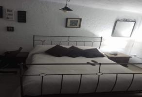 Foto de inmueble en Valle Dorado, Residencial El Dorado, Tlalnepantla, Méx. #s/n, Col. Valle Dorado C.P. 54020, Tlalnepantla de Baz