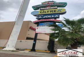 Foto de inmueble en Fracc Musalá Isla Bonita, Raquet Club, 80065 Culiacán Rosales, Sin., Col. Músala Isla Bonita C.P. 80065, Culiacán