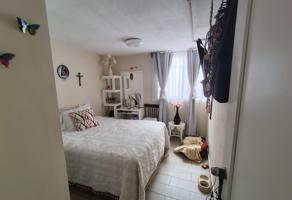 Foto de inmueble en Santa Rosa, 07620 Ciudad de México, CDMX #1268, Col. Santa Rosa C.P. 07620, Gustavo A. Madero