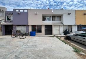 Foto de inmueble en Bruselas 2618285, El Laurel, El Refugio, 22253 Tijuana, B.C. #2618285, Col. Terrazas La Morita C.P. 22253, Tijuana