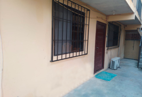 Foto de inmueble en Col. Monte Verde, Col. Monteverde C.P. 89420, Ciudad Madero