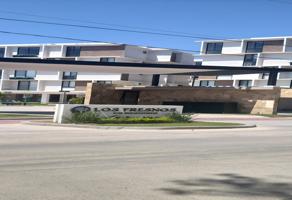Foto de inmueble en Colinas de San Javier 838, Fracc colonias de la bahía, 48290 Puerto Vallarta, Jal. #838, Col. Campestre Las Cañadas C.P. 48290, Puerto Vallarta