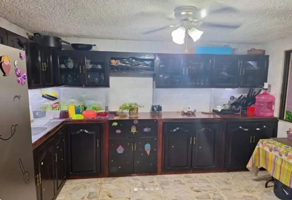Foto de inmueble en Gregorio Sosa, Consejo Agrarista Mexicano, 09760 Ciudad de México, CDMX #s/n, Col. Consejo Agrarista Mexicano C.P. 09760, Iztapalapa
