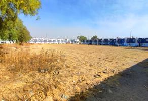 Foto de inmueble en PUEBLO NUEVO DE MORELOS #MZ 11, Col. Pueblo Nuevo de Morelos C.P. 55636, Zumpango