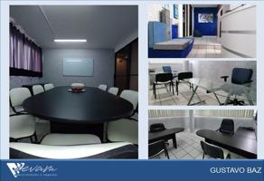 Foto de inmueble en UNIDAD HABITACIONAL ADOLFO LOPEZ MATEOS, Col. Ferrocarriles Nacionales C.P. 50070, Toluca