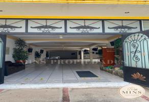 Foto de inmueble en C. Ejido, Medrano, Guadalajara, Jal. #646, Col. Medrano C.P. 44410, Guadalajara