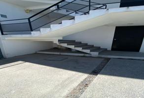 Foto de inmueble en circonio #s/n, Col. Valle Dorado C.P. 78399, San Luis Potosí