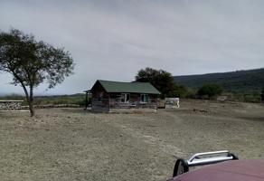 Foto de inmueble en Tamaulipas #s/n, Col. Soto La Marina Centro C.P. 87670, Soto la Marina