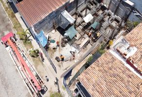 Foto de inmueble en Yugoslavia 286, Díaz Ordaz, 48310 Puerto Vallarta, Jal. #286, Col. Diaz Ordaz C.P. 48310, Puerto Vallarta