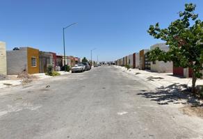Foto de inmueble en San Pablo #8963, Col. Veredas de San Miguel C.P. 27473, Matamoros
