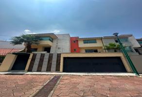 Foto de inmueble en Colinas del Bosque, 14608 Ciudad de México, CDMXInt. 3, Col. Colinas del Bosque C.P. 14608, Tlalpan