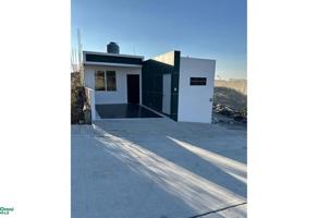 Foto de inmueble en El Trébol, 58893 Mich., Col. El Trébol C.P. 58893, Tarímbaro