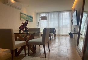 Foto de inmueble en Montebello, 97113 Mérida, Yuc. #567Int. 890, Col. Montebello C.P. 97113, Mérida