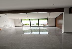 Foto de inmueble en Del Pedregal 39, Lomas de Cantera, 53470 Naucalpan de Juárez, Méx. #39, Col. Loma de Canteras (Lomas de Cantera) C.P. 53470, Naucalpan de Juárez