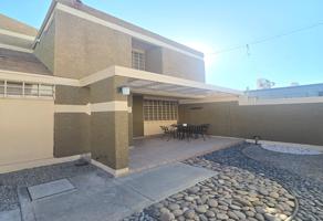 Foto de inmueble en CARROCEROS, Col. Industrial C.P. 21010, Mexicali