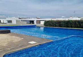 Foto de inmueble en Av. Sendero De Los Robles, 45134 Nuevo México, Jal. #441, Col. Altaterra C.P. 45134, Zapopan