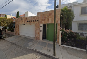 Foto de inmueble en De La Mojarra, Sábalo Country, Mazatlán, Sin. #s/n, Col. Sábalo Country Club C.P. 82100, Mazatlán