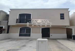 Foto de inmueble en Cerradas de Sta. Rosa, Sin Nombre de Col 7, 66632 Cdad. Apodaca, N.L., Col. Cerradas de Santa Rosa C.P. 66632, Apodaca