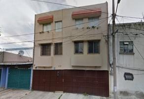 Foto de inmueble en LAS AGUILAS  #s/n, Col. Las Aguilas 1a Sección C.P. 01750, Álvaro Obregón