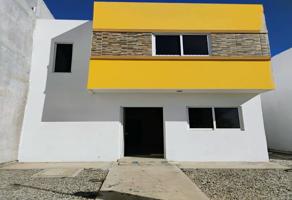 Foto de inmueble en Ejido el Moral  #8102, Col. Arboledas III C.P. 82134, Mazatlán