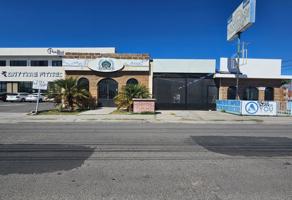 Foto de inmueble en ruiseñor 733 colonia alamos #804, Col. Zona Industrial Poniente C.P. 38024, Celaya