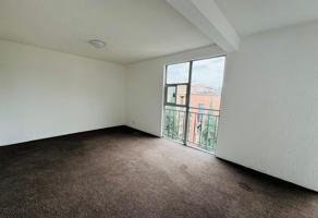 Foto de inmueble en av. de las torres #39Int. 601, Col. Valle Escondido C.P. 14600, Tlalpan