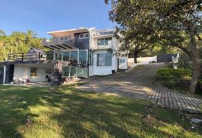 Foto de inmueble en Bosques de Chapultepec 210, Las Cañadas, 45133 Zapopan, Jal. #210, Col. Bosques de San Isidro (Las Cañadas) C.P. 45133, Zapopan