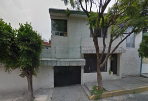 Foto de inmueble en Calle Cerro Prieto  #47, Col. San Andrés Atenco C.P. 54040, Tlalnepantla de Baz