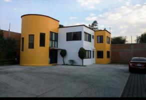 Foto de inmueble en Hidalgo, Col. Pueblo de Santa Ursula Coapa C.P. 04650, Coyoacán
