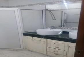 Foto de inmueble en CALIFORNIA, Col. San Mateo C.P. 04120, Coyoacán