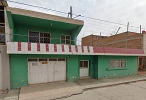 Foto de inmueble en Puerto La Paz, Col. Maderera C.P. 34050, Durango